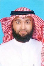 فيصل الفضلي ﻿