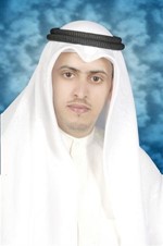 عبدالله الشمري﻿