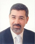 وائل الحمد ﻿