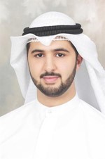ايوب الصفار ﻿