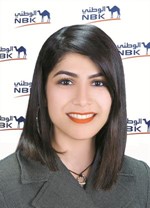 عنان المضاحكة﻿