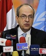 اد ميلكرت