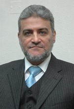 دحاتم عبدالرؤوف 