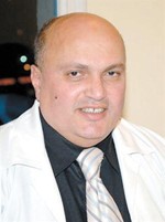 دمحمد بدر