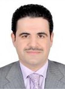 دغازي الحمدان