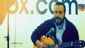 محمد النحاس