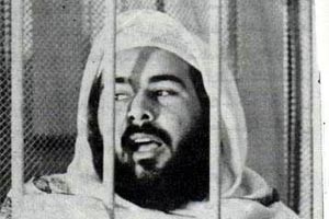 خالد الاسلامبولي