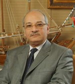 د محمود ابو العيون