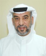 عبداللطيف العبد الرزاق 