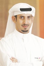 عمر الحوطي ﻿