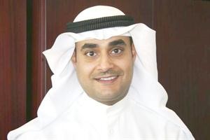 رائد الهقهق