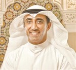 احمد الخالد 