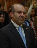 مصطفى علوش﻿