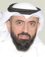  عبدالله عمادي﻿
