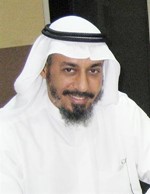عبدالرحمن السميط﻿
