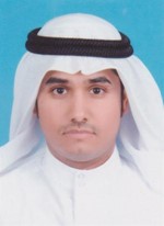 محمد القريفة﻿