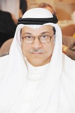 دابراهيم العبدالهادي﻿