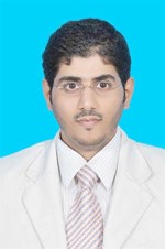 داحمد الرشيدي﻿