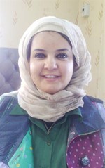 درحاب الوطيان﻿