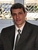 دمسعد ابوالديار﻿