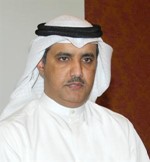 دصلاح المضحي﻿
