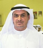 محمد البغيلي﻿