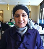 ريم الهنيدي﻿