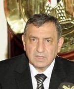 دعصام شرف﻿