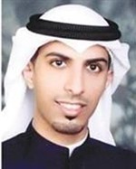 محمد العتيبي