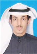 احمد الحودلة