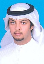 فهد الجلال