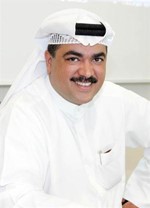 مجلال الطبطبائي