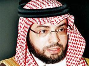 د توفيق السديري﻿