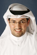 انس الفلاح﻿