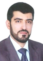 دعلي جوهر﻿