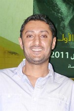 حمد الصراف