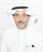 داحمد بشارة﻿