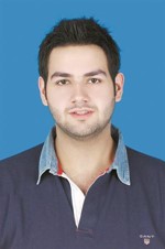 عبدالرحمن السلمان﻿