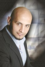 مساعد المطيري﻿
