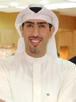 اسامة الفالح ﻿