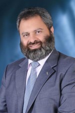 فهمي ابوشعبان 