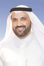 عبدالمحسن البناي﻿