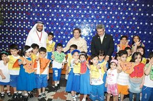 لقطة تذكارية
