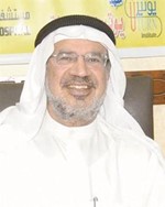 دسليمان شمس الدين﻿
