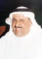 عبدالهادي العجمي
