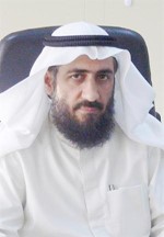 فريد عمادي