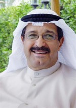 فهد الرجعان﻿