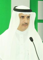 دخالد العوهلي﻿