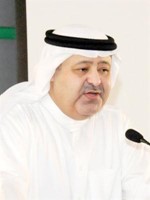 دعبدالله الطريف﻿