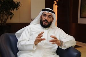 علي الزبيد﻿
